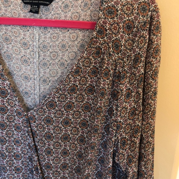 AEO top - Picture 2 of 3